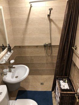 Family Park Hotel photo 5