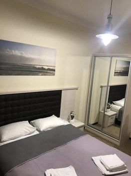 Family Park Hotel photo 2