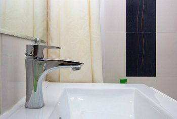 ApartLux Arbatskaya photo 2