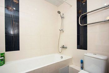 ApartLux Arbatskaya photo 3