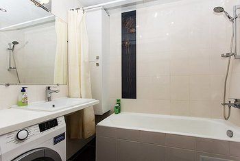 ApartLux Arbatskaya photo 4