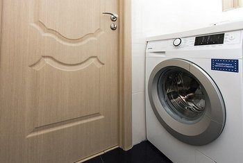 ApartLux Arbatskaya photo 5