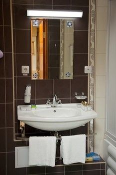 Horizont Hotel photo 4