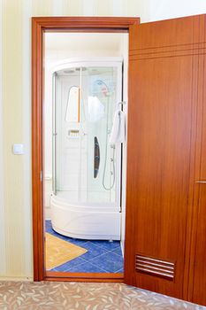 Horizont Hotel photo 5