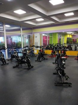 Horizont Hotel photo 2