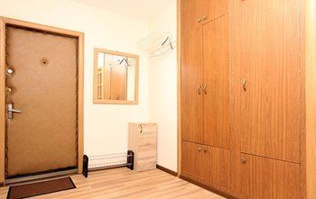 ApartLux Leninsky Suite photo 5