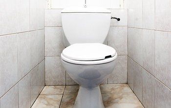 ApartLux Leninsky Suite photo 3
