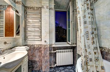 Apart Arbat photo 4