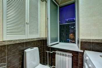 Apart Arbat photo 5