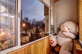 Apart Arbat photo 2