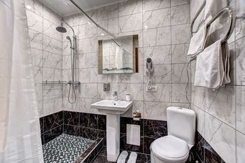 Boutique Apart Arbat photo 2