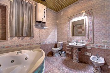 Boutique Apart Arbat photo 3