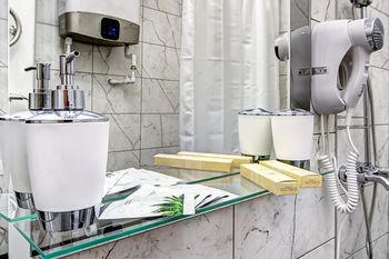 Boutique Apart Arbat photo 4