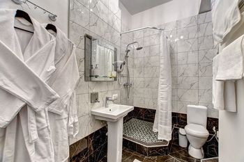 Boutique Apart Arbat photo 5