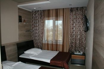 Hotel XO photo 3