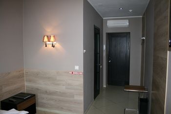 Hotel XO photo 4
