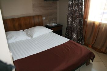 Hotel XO photo 5