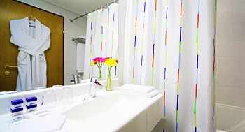 Park Inn by Radisson Veliky Novgorod Hotel photo 2