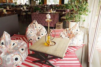 Park Inn by Radisson Veliky Novgorod Hotel photo 3
