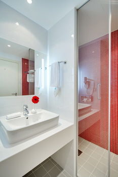 Park Inn by Radisson Yaroslavl photo 3
