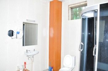 Golden Monkey Hotel photo 4