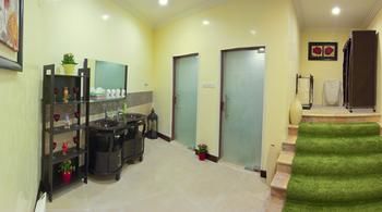 Golden Tulip Resort Al Baha photo 3