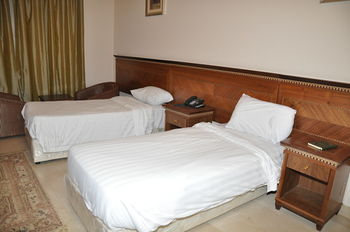 One to One Al Jaafria Hotel photo 4