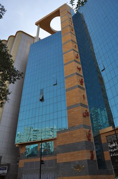 One to One Al Jaafria Hotel photo 5
