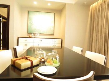 In-Room Amenity