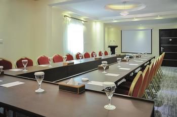Etqaan Al Diyafa Hotel photo 4