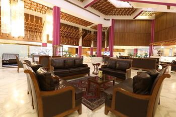 Coffee Shop