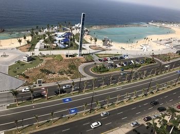 Sofitel Jeddah Corniche photo 4