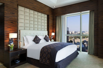 Sofitel Jeddah Corniche photo 2