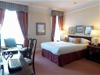 Al Basmah Coral Resort photo 4
