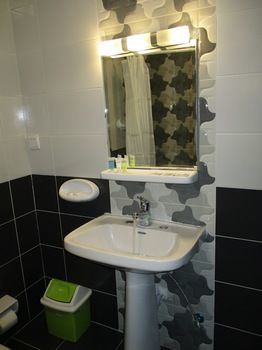 Burj Al Balad Hotel Apartment photo 2