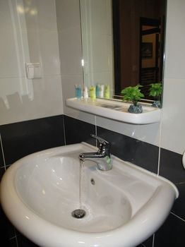 Burj Al Balad Hotel Apartment photo 3