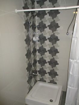 Burj Al Balad Hotel Apartment photo 4