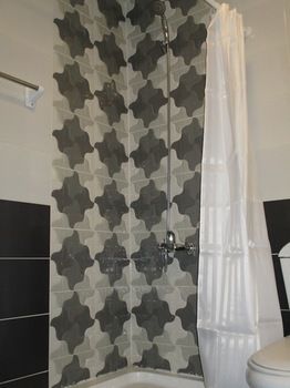 Burj Al Balad Hotel Apartment photo 5