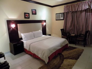 Al Yamama Palace - Rawabi Branch 4