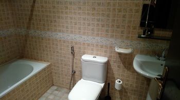 Al Yamama Palace Al Salam Branch 17 photo 2