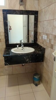 Al Yamama Palace- Al Hazm Branch 15 photo 5