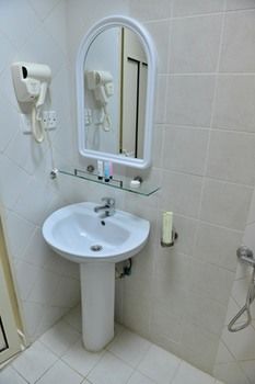 Mergab Tower Hotel Apartments photo 2