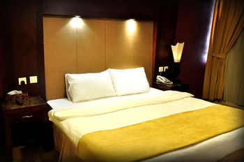 Al Higgi Hotel photo 5