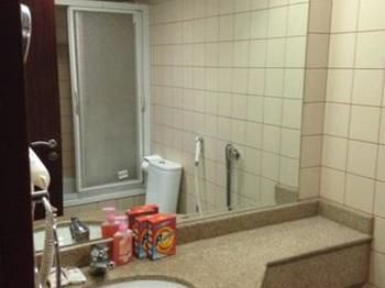 Samah Al Aseel Hotel photo 2