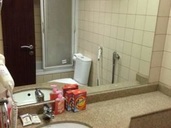 Samah Al Aseel Hotel photo 4