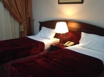 Samah Al Aseel Hotel photo 5