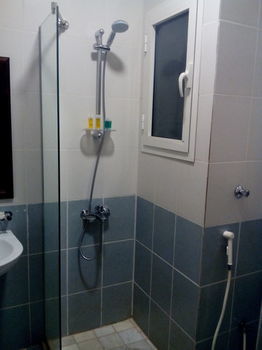 Reefaf Alhaya Hotel photo 3
