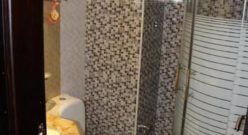 Tabarak Hotel photo 2