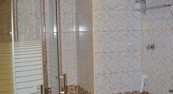 Tabarak Hotel photo 3