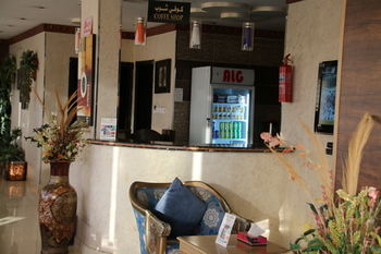 Dorar Darea Hotel Apartments - Al Mughrizat photo 5